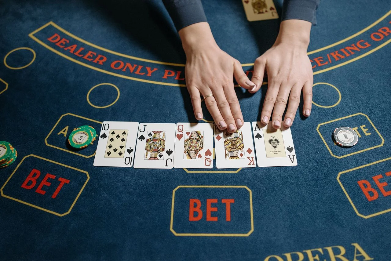 sun.win20 — dẫn đường qua từng danh mục casino trực tuyến